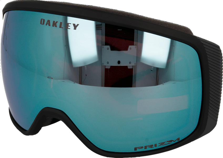 Flight Tracker Prizm OO7105-05